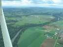Runway 06. Click for the lesson details