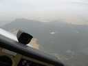 Turning over Mt Sturgeon. Click for the lesson details